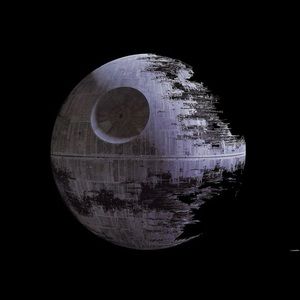 Meet your Posher, Apollo